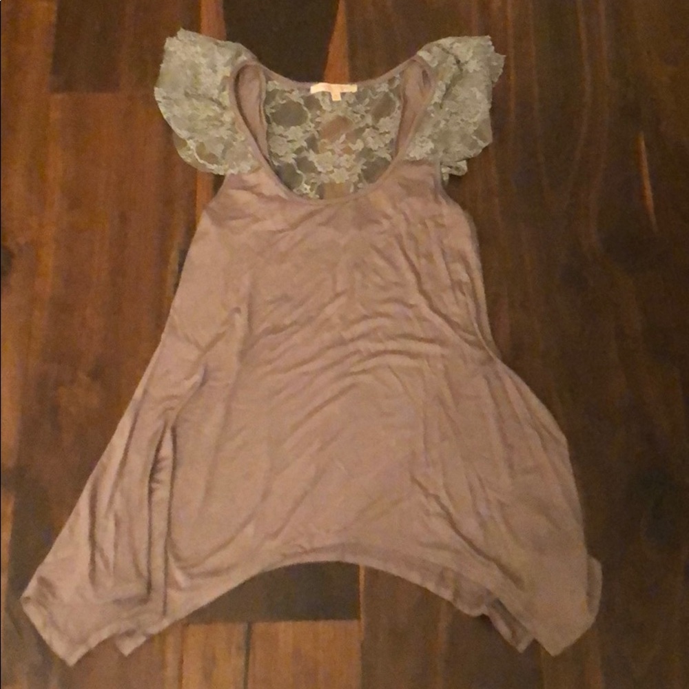 Top - Picture 1 of 5